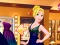 Jogo Princesa do Ano online