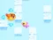 Jogo Sammy a foca online