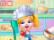 Jogo Cindy Cozinhando Cupcakes online