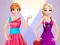Jogo Diva da Moda online