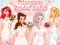 Jogo Salão de Noivas das Princesas online