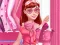 Jogo Tons de Rosa 2 online