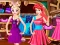 Jogo O Guarda-Roupas das Princesas online