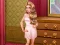 Jogo Sery Prom: Vestindo a Boneca online