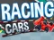 Jogo Carros de corrida online