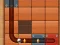 Jogo Role A Bola Online online