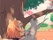 Jogo Dia dos Gatos: Episódio 2 online