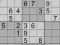 Jogo Sudoku Expresso online