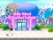Jogo Shopaholic: Tóquio online Jogo Shopaholic: Tóquio online