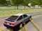 Jogo Drift Extremo online