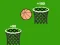 Jogo Treino de Basquete online