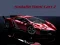 Jogo Madalin Stunt Cars 2 online