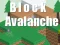 Jogo Avalanche de Blocos online