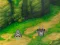 Jogo Cavaleiro do Céu online