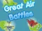 Jogo Grandas Batalhas Aéreas online