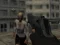 Jogo Vazio Morto 2 online