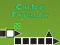 Jogo Frenesi do Cubo online