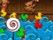 Jogo Patos de Carnaval online