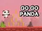 Jogo Vai, Panda! online
