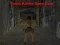 Jogo Tomb Raider: Lara Aberta online