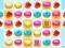 Jogo Cookie Crush 2 online