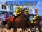 Jogo Corrida de cavalos online