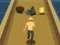 Jogo Escape Asteca online