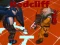 Jogo Penhasco Vermelho online
