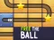 Jogo Liberta a bola online