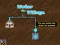 Jogo Regue a Vila online