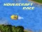 Jogo Corrida de Hovercraft online