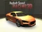 Jogo Asphalt Corrida de Velocidade 3D online