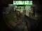Jogo Slenderman Deve Morrer: Resíduos Industriais online