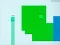 Jogo Papel.io online