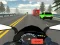 Jogo Passeio de bicicleta online
