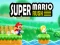Jogo Super Mario Run online