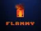 Jogo Flammy online