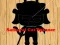 Jogo Gato Samurai Girador online