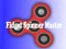 Jogo Mestre do Fidget Spinner online