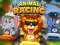 Jogo Corrida de Animais online