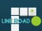 Jogo Estrada Linear online
