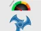 Jogo Fidget Spinner Extremo online