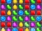 Jogo Hora dos Doces online