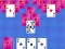 Jogo Hotel Solitaire Deluxe online