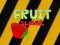 Jogo Cortador de Frutas online