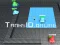 Jogo TanksIO.online online