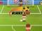 Jogo Chute Quadrado online