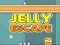 Jogo Fuga de Gelatina online