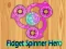 Jogo Herói do Fidget Spinner online