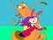 Jogo Livro de Colorir Hora da Aventura online Jogo Livro de Colorir Hora da Aventura online